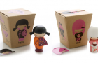Momiji Dolls