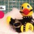 19 dicembre. Ws SexToys
