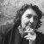 16 gennaio. Alda Merini a fumetti