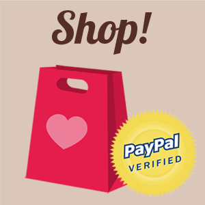 Betty&Books sexshop online
