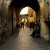 Sulla strada per Marrakesh