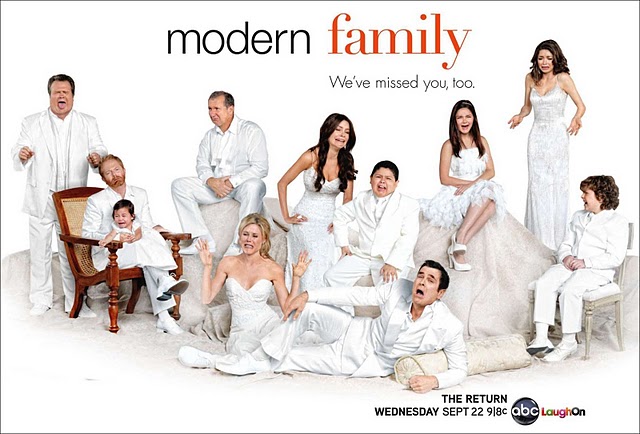 modern-family2